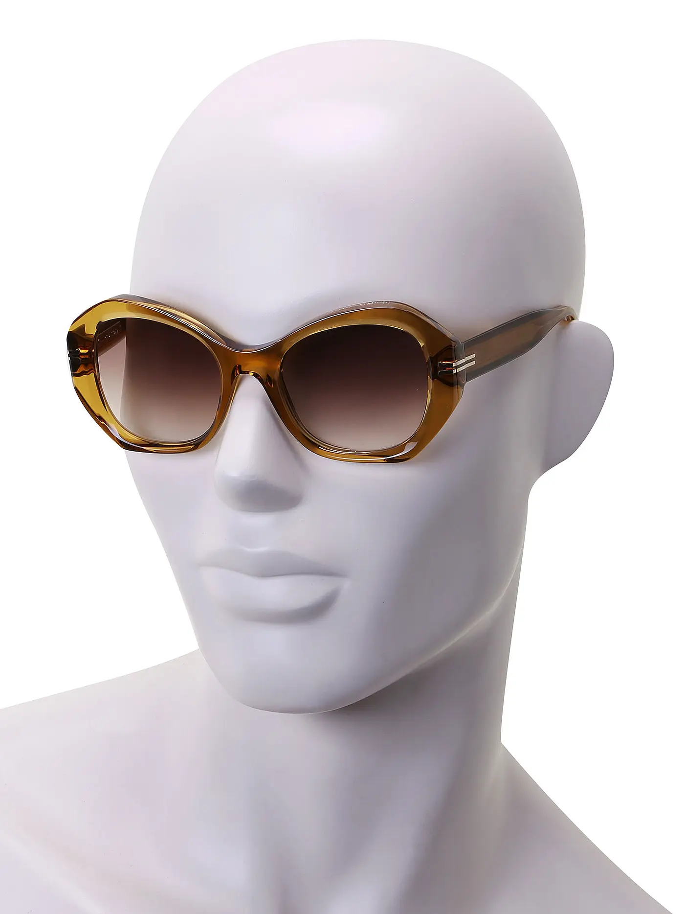 MARC JACOBS | Sonnenbrille 1029/S | 